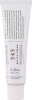 Dr Althea - 345 Relief Cream - 50 Ml