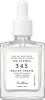 Dr Althea - 345 Relief Serum - 30 Ml
