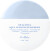 Dr Althea - Aqua Glowing Sunscreen Spf 50 Pa - 45 Ml