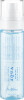 Dr Althea - Aqua Marine Jelly Mist - Blue - 100 Ml