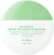 Dr Althea - Green Tea Fresh Sunscreen - Green - 45 Ml