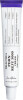 Dr Althea - Pdrn Reju 5000 Cream - 20 Ml