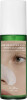 Dr Althea - Premium Quick Step Sebum Cleanser - 100 Ml