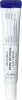 Dr Althea - Pure Retinol Cream - 20 G