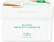 Dr Althea - Stretchfit Calming Pad - 50 Pcs