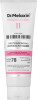 Dr Melaxin - Bondex Protein Bonding Remodeling Clinic Treatment - 250 Ml