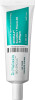 Dr Melaxin - Bp Pore Barrier Cream - 50G