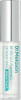Dr Melaxin - Bp Spicule Plumping Lip Shot Maxi - 4 Ml
