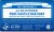 Dr Bronner S - Bar Soap Peppermint 140 G