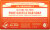 Dr Bronner S - Bar Soap Tea Tree 140 G
