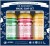 Dr Bronner S - Magic Soap Set
