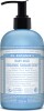 Dr Bronner S - Organic Sugar Soap 355 Ml