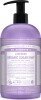 Dr Bronner S - Organic Sugar Soap - Lavender 710 Ml