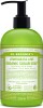 Dr Bronner S - Organic Sugar Soap - Lemongrass Lime 355 Ml