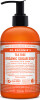 Dr Bronner S - Organic Sugar Soap - Tea Tree 355 Ml