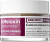 Dr Melaxin - Cemenrete Calcium Volume Cream - 50 Ml