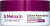 Dr Melaxin - Cemenrete Calcium Volume Eye Patch