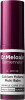 Dr Melaxin - Cemenrete Calcium Volume Multi Balm - 9 G
