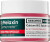 Dr Melaxin - Cemenrete Cyano Pink Spicule Cream - Pink - 50 Ml
