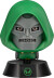 Dr Doom Icon Light