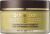 Dr Melaxin - Dubai Peptide Clay Mask - 100G