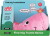 Find Mig Trumle Bamse - Dr