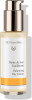Dr Hauschka - Balancing Day Lotion 50 Ml
