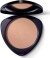 Dr Hauschka - Bronzing Powder - 01 Bronze