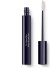 Dr Hauschka - Brow And Lash Gel - 00 Translucent