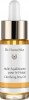 Dr Hauschka - Clarifying Day Oil 18 Ml
