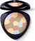 Dr Hauschka - Colour Correcting Powder - 02 Calming - 8 G