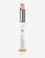 Dr Hauschka - Coverstick - 01 Natural