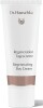 Dr Hauschka Dagcreme - Regenerating Dag Cream 40 Ml
