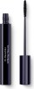 Dr Hauschka - Defining Mascara - 01 Black - 6 Ml