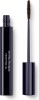 Dr Hauschka - Defining Mascara - 02 Brown - 6 Ml