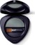 Dr Hauschka - Eyeshadow - 04 Verdelite