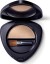 Dr Hauschka - Eyeshadow - 08 Golden Topaz