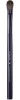 Dr Hauschka - Eyeshadow Blender Brush
