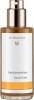 Dr Hauschka - Facial Toner 100 Ml
