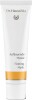 Dr Hauschka Ansigtsmaske - Firming Mask 30 Ml