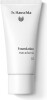 Dr Hauschka - Foundation - 01 Macadamia - 30 Ml