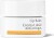 Dr Hauschka - Lip Balm 4 5 Ml