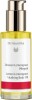Dr Hauschka Kropsolie - Lemon Lemongrass Vitalising Body Oil 75 Ml