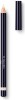 Dr Hauschka - Lip Line Definer - 00 Translucent - 114 G