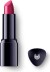 Dr Hauschka - Lipstick 06 - Azalea