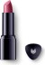 Dr Hauschka - Lipstick 07 - Orpine