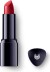 Dr Hauschka - Lipstick 10 - Dahlia