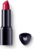 Dr Hauschka - Lipstick 11 - Amaryllis
