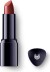 Dr Hauschka - Lipstick 14 - Caralluma