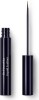 Dr Hauschka - Liquid Eyeliner - 01 Black - 4 Ml
